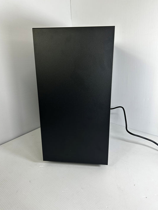 Deepcool i3 Office PC