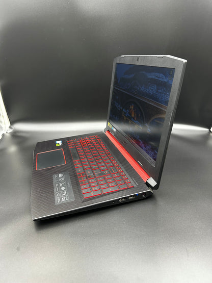 Acer Nitro 5 N17C1