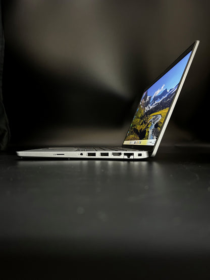 Dell Latitude 5430 SMS00419