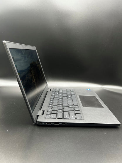 Dell Latitude 3540