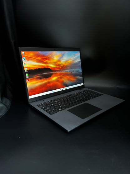 Dell Latitude 3520 SMS00404