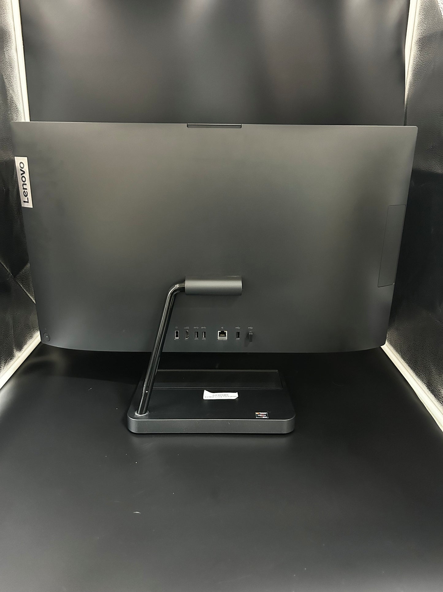 Lenovo IdeaCentre AIO 3 27ALC6