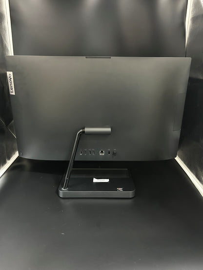 Lenovo IdeaCentre AIO 3 27ALC6