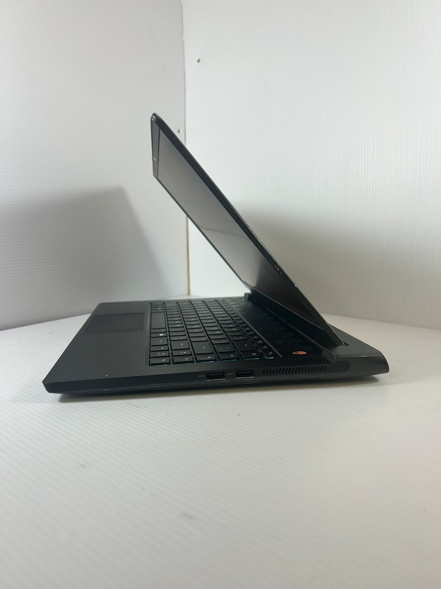 Alienware M15 R6