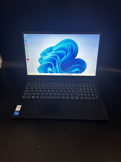 Lenovo V15 G3