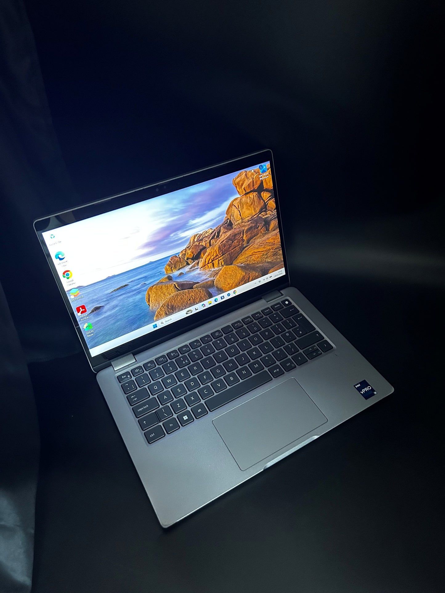 Dell Latitude 5340 SMS00430