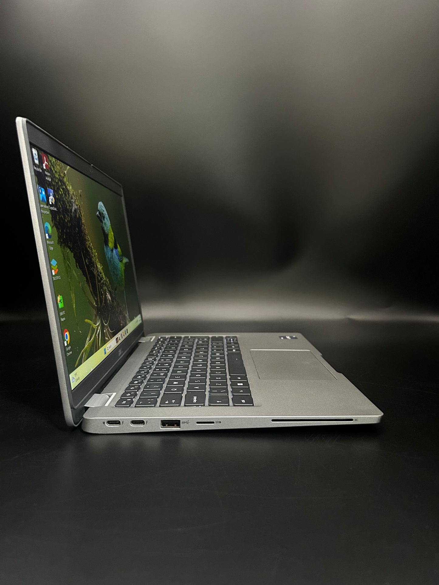 Dell Latitude 5430 SMS00420