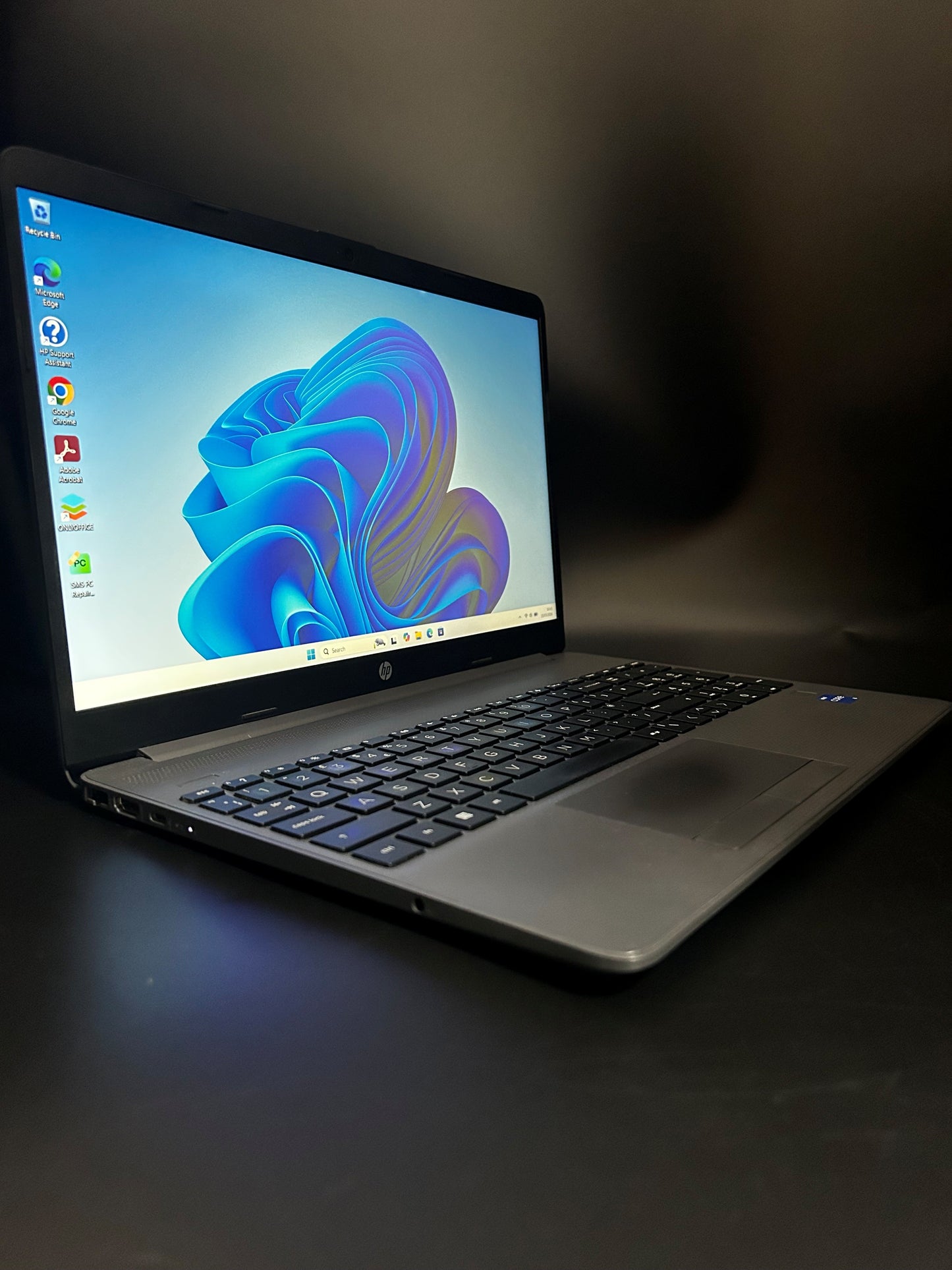 HP 250 G9 SMS00403