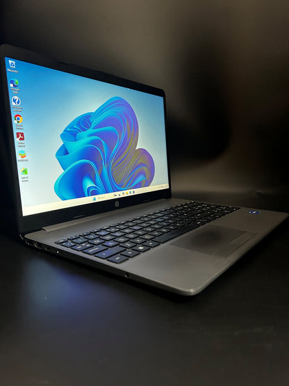 HP 250 G9 SMS00403