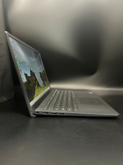 Dell Vostro 3520