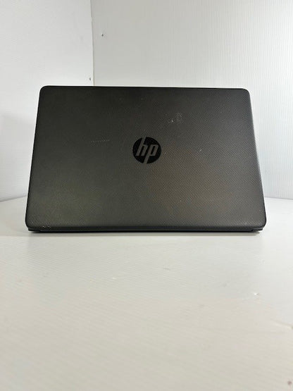 HP Laptop 14s-fq0xxx