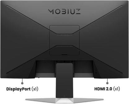 BenQ EX240N