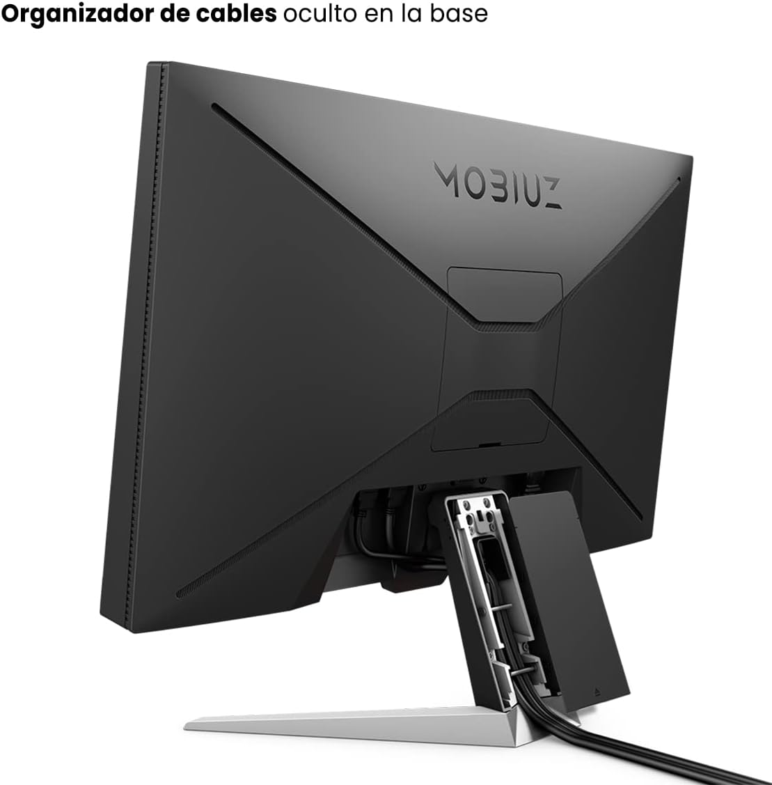 BenQ EX240N