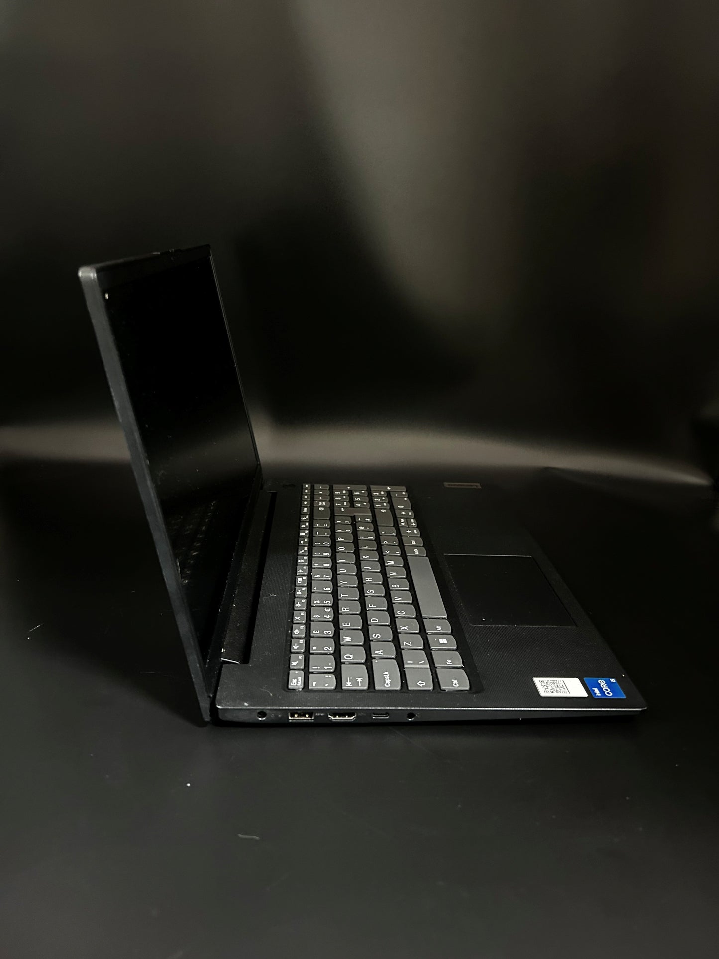 Lenovo V15 G3