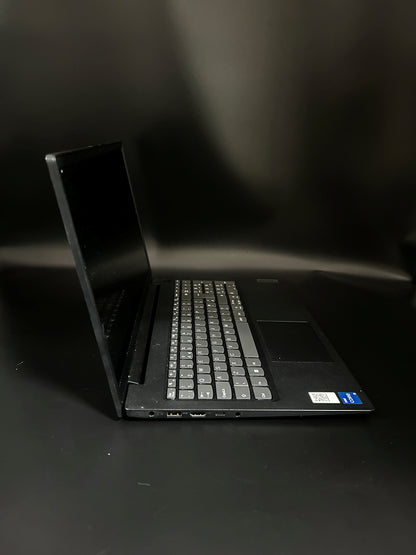 Lenovo V15 G3