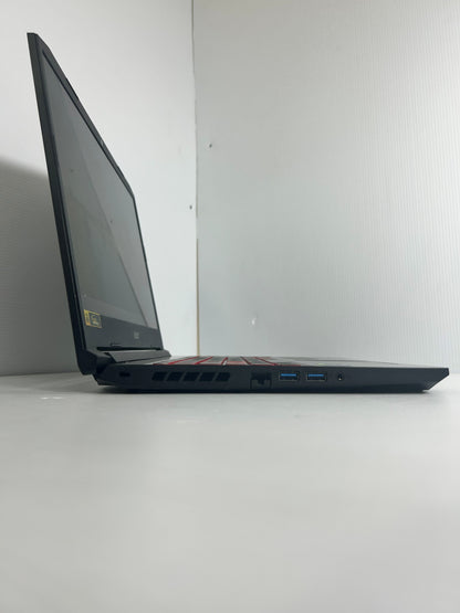 Acer Nitro AN515-56