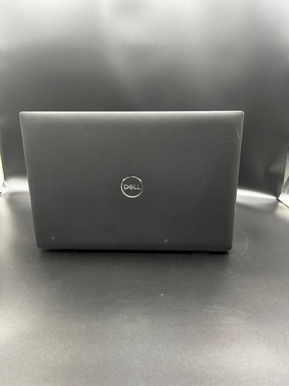 Dell Latitude 3540