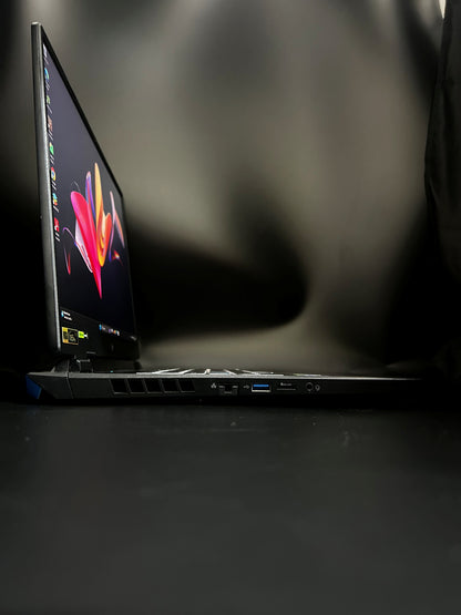 Acer Predator PHN16-71-SMS00393