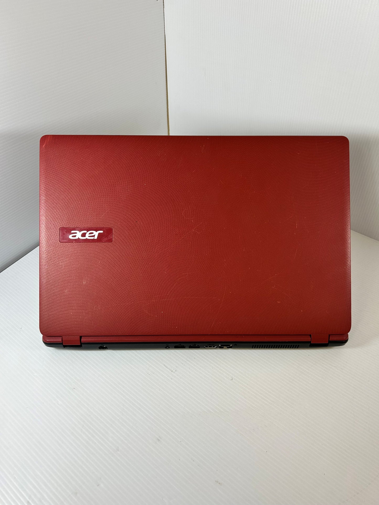 Acer Aspire ES1-531