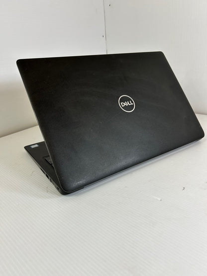 Dell Lattitude 3500