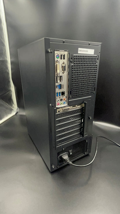Antec Mini