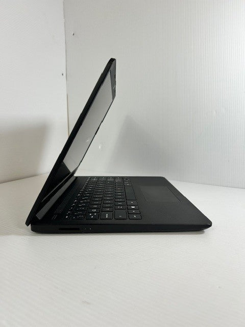 HP Laptop 14s-fq0xxx