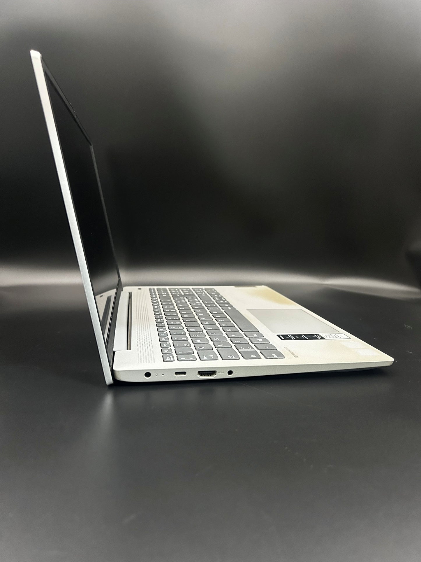 LENOVO IdeaPad 5 15ITL05