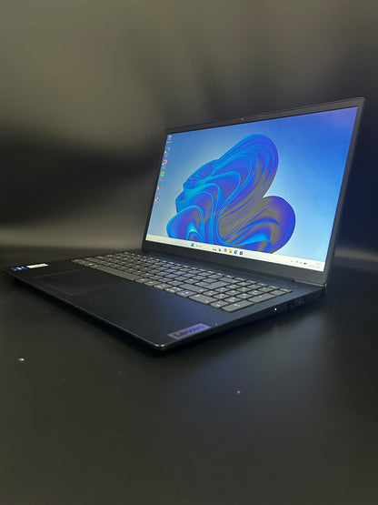 Lenovo V15 G3