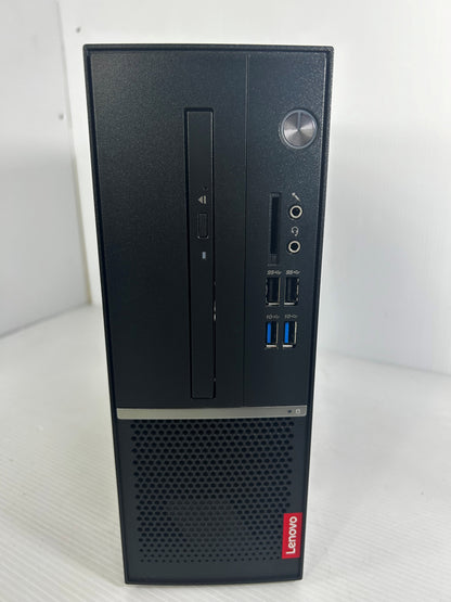 Lenovo V530S SFF Desktop