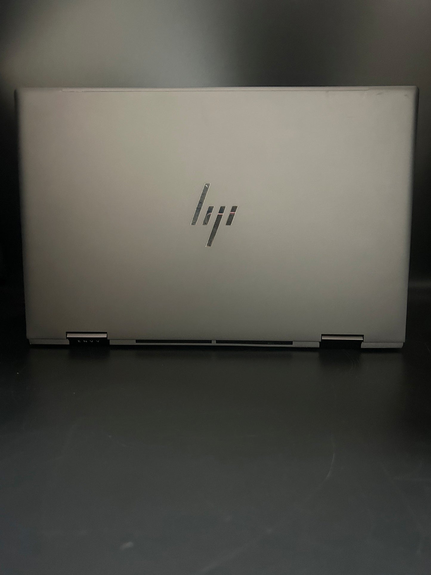 HP Envy X360 15-EY0XXX