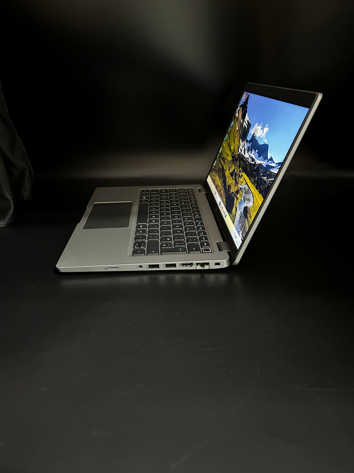 Dell Latitude 5430 SMS00419