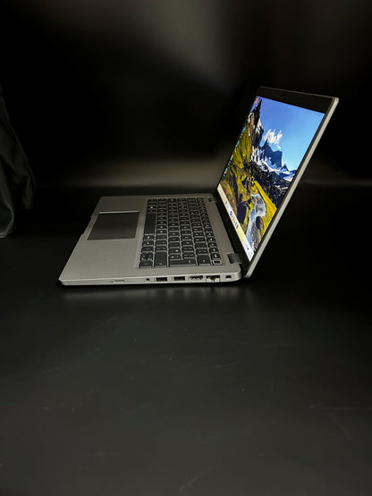 Dell Latitude 5430 SMS00419