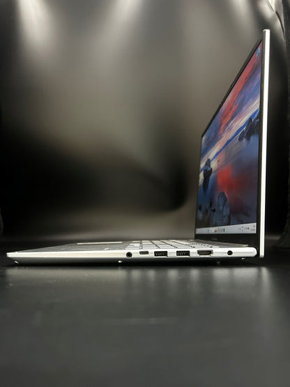 Asus Vivobook M1603Q