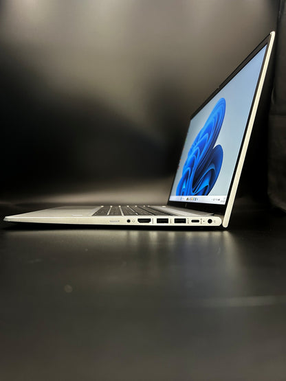 HP Probook 455 G9 SMS00409