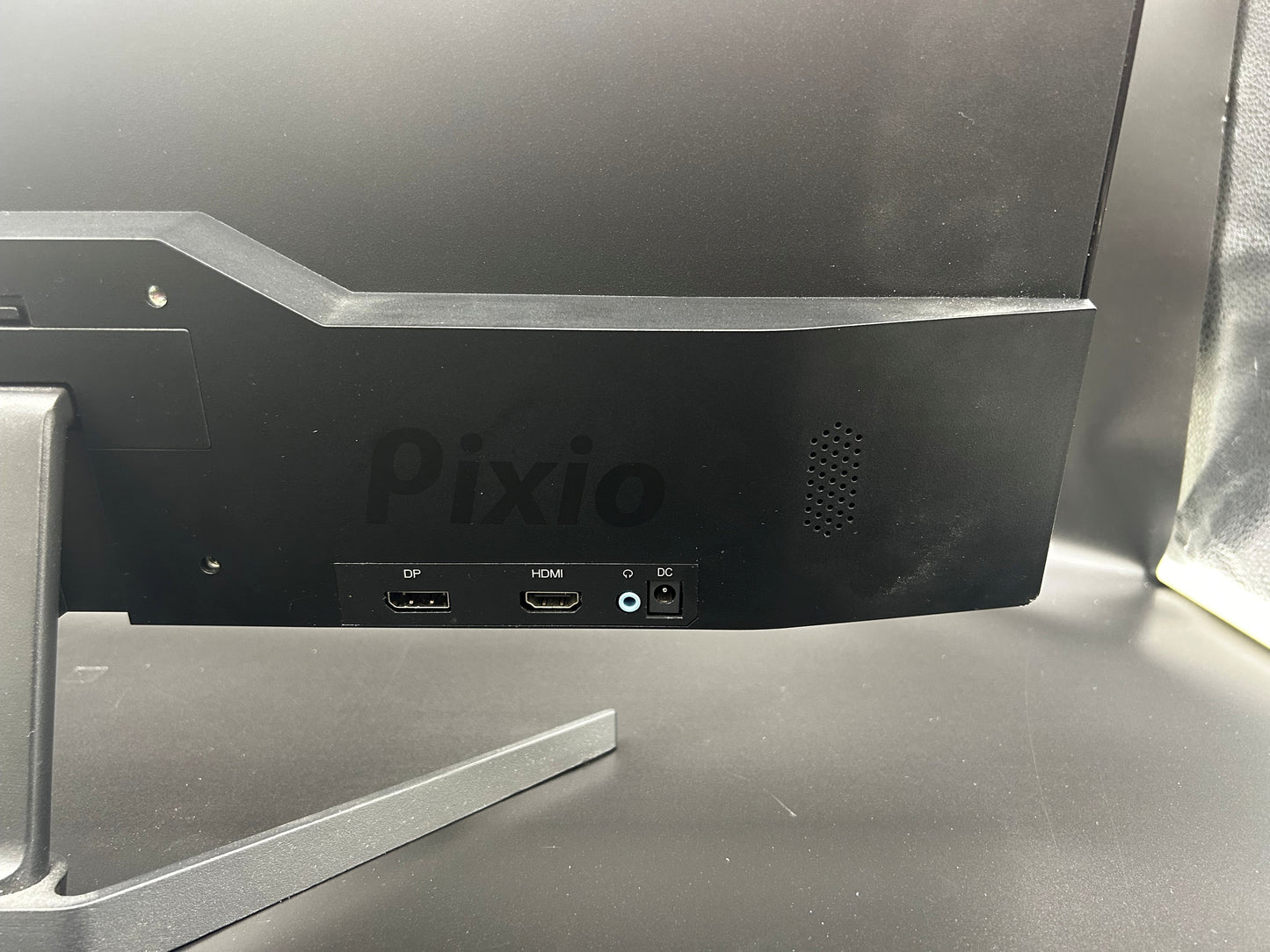 Pixio PX247 24"Gaming Monitor