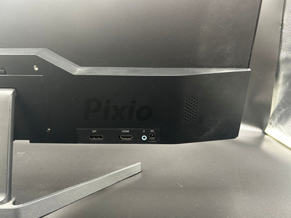 Pixio PX247 24"Gaming Monitor