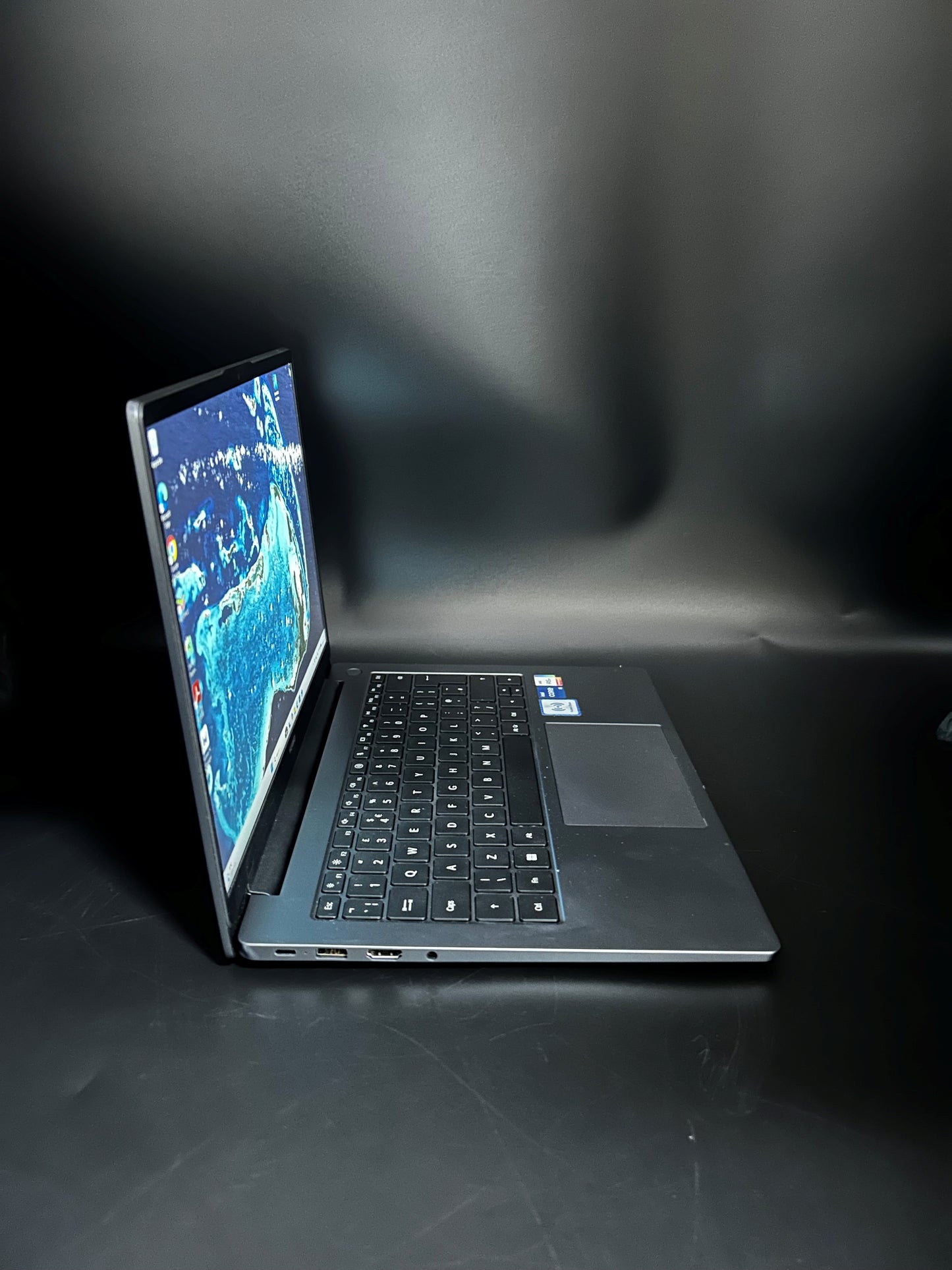 Huawei MDF-X SMS00432