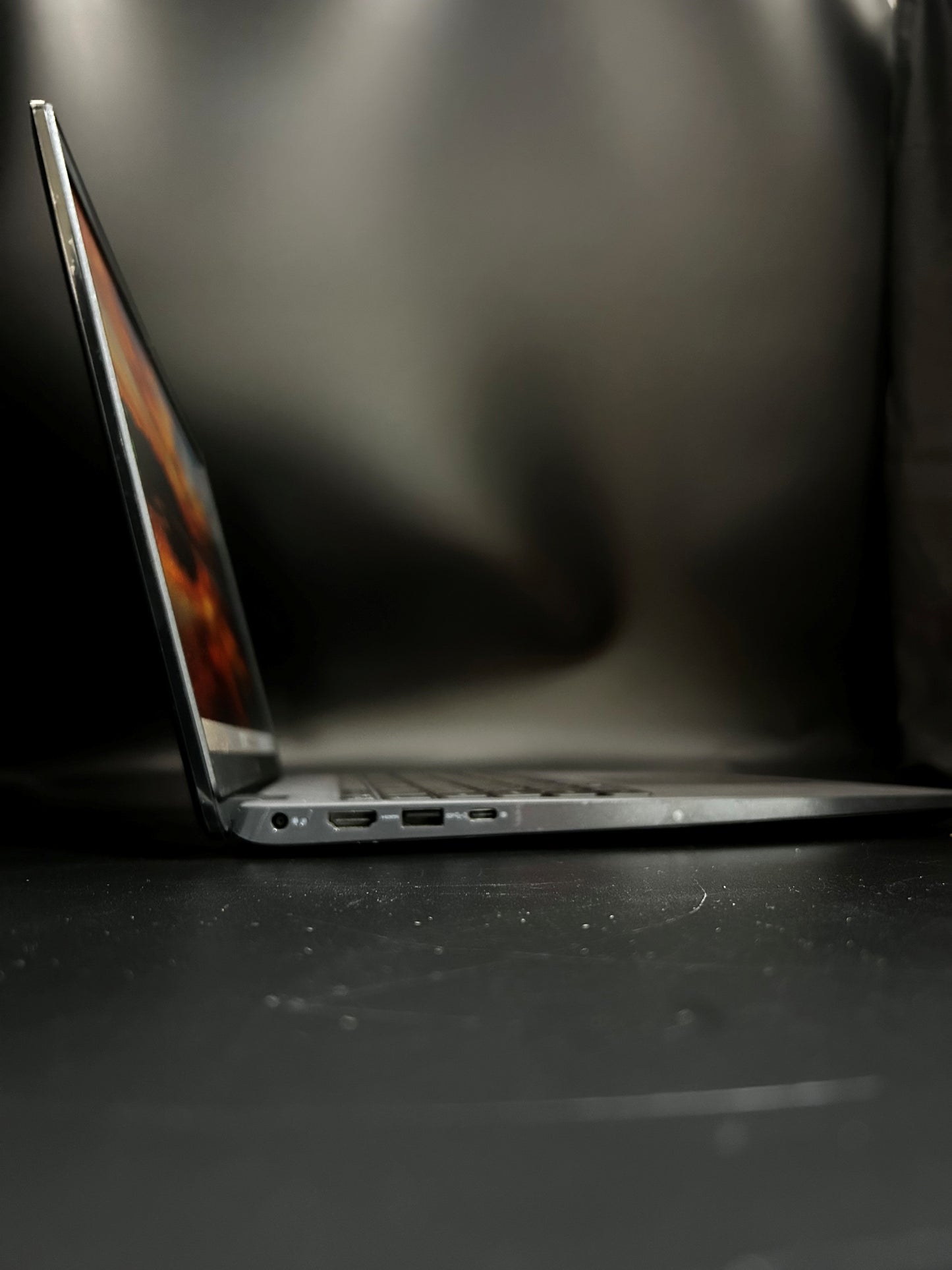 Dell Latitude 3520 SMS00404