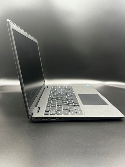 Dell Latitude 3520