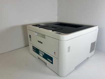 Brother HL-L3220CWE Color laser Wifi Printer