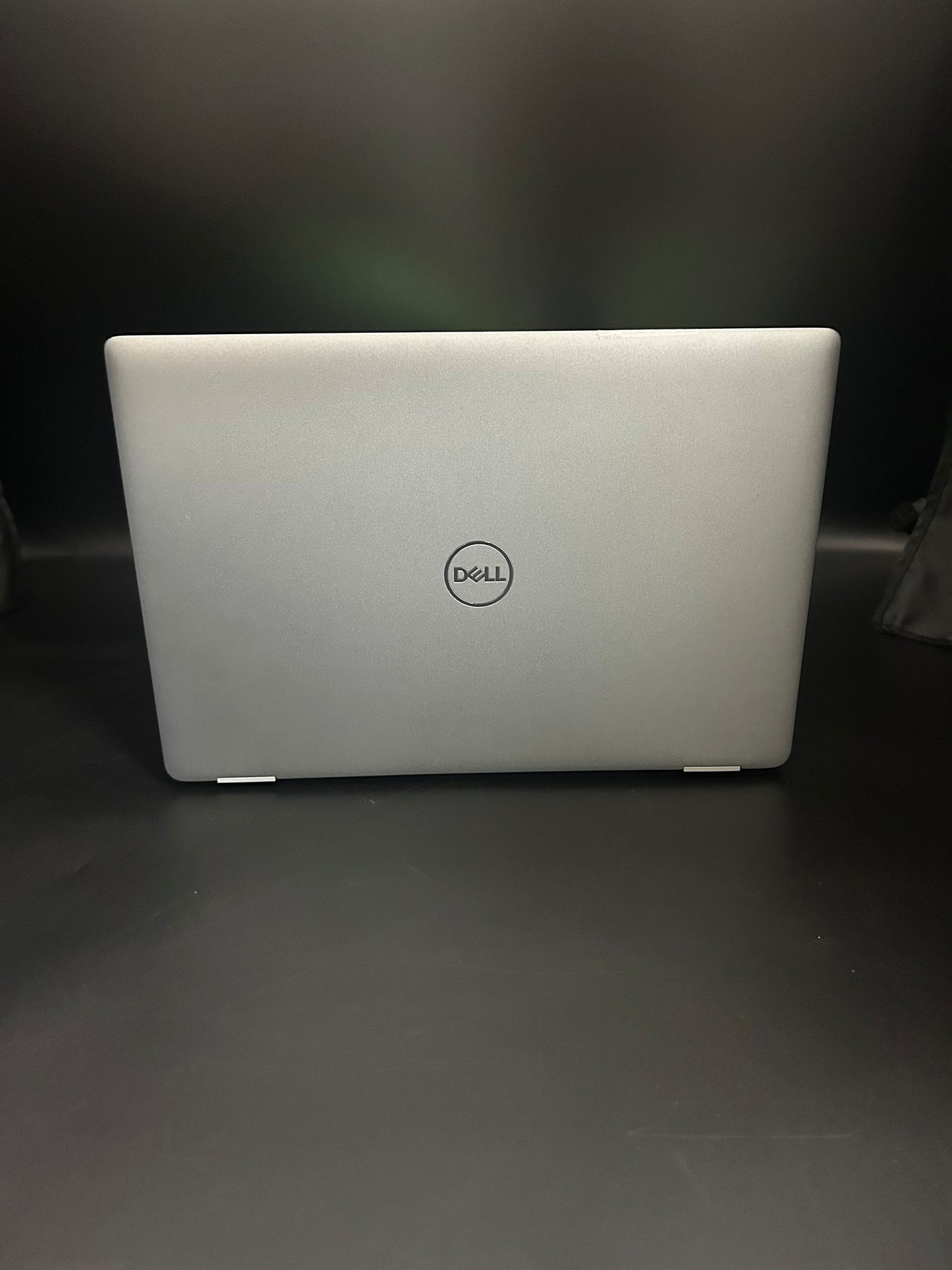 Dell Latitude 5430 SMS00420