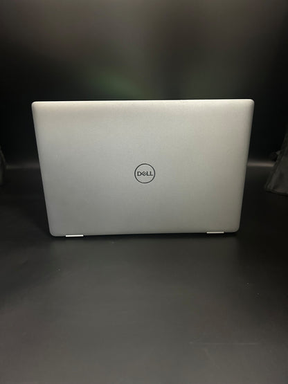 Dell Latitude 5430 SMS00420