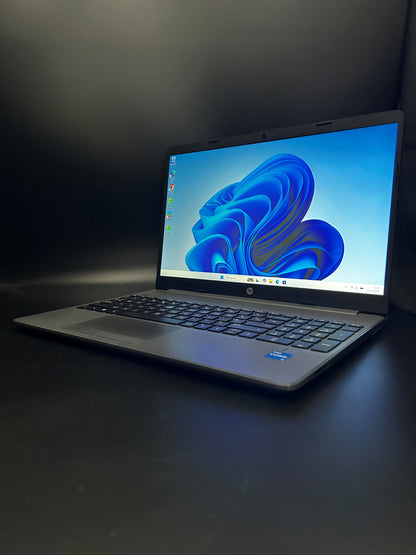 HP 250 G9 SMS00405