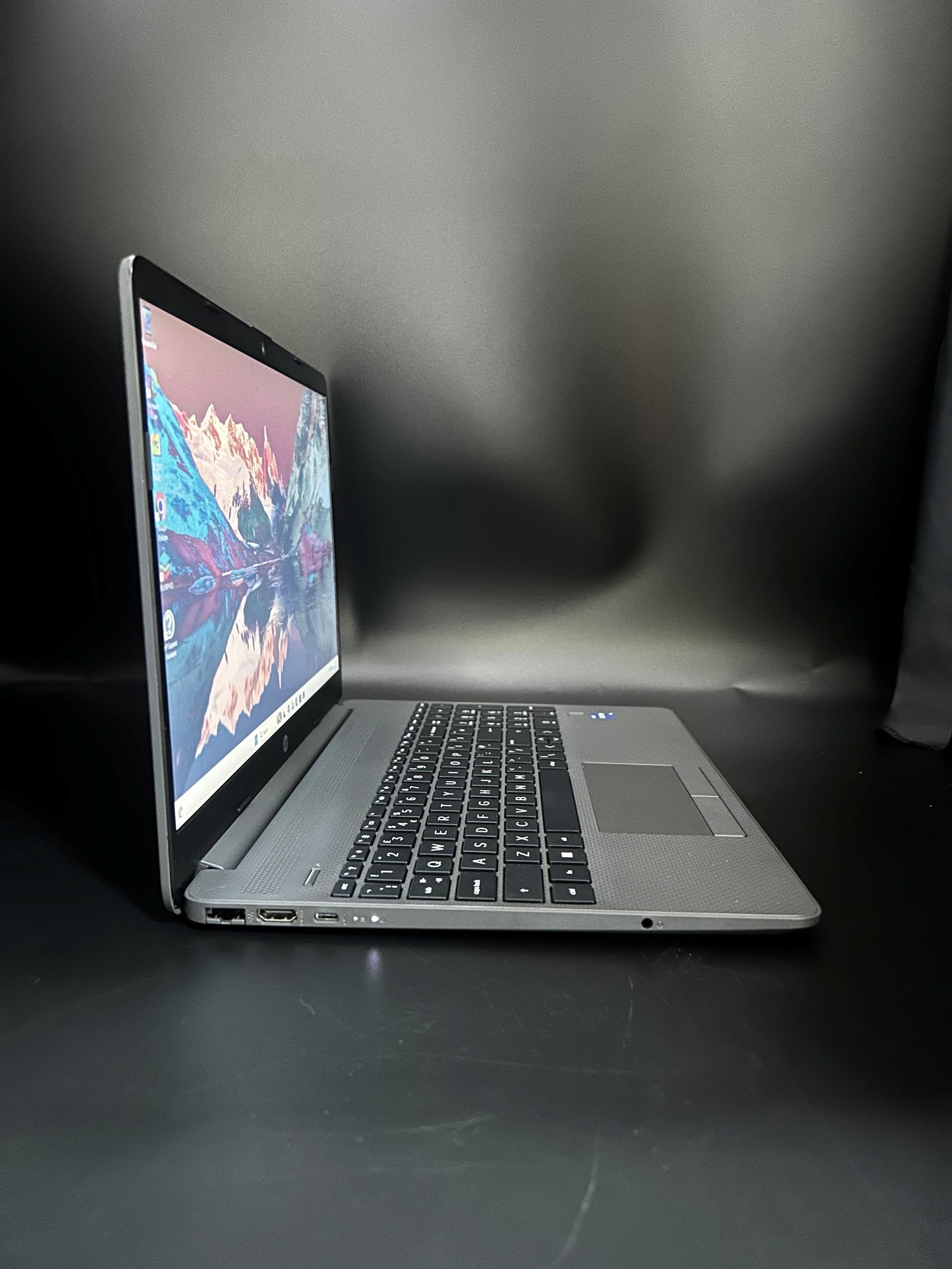 HP 250 G9 SMS00411