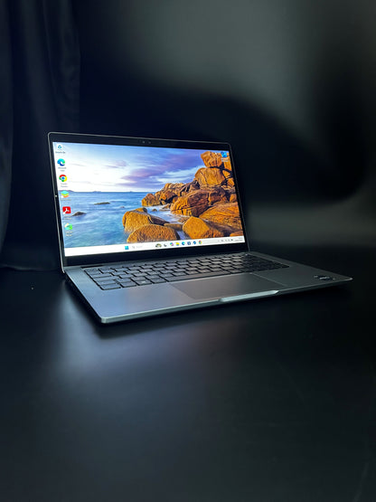 Dell Latitude 5340 SMS00430