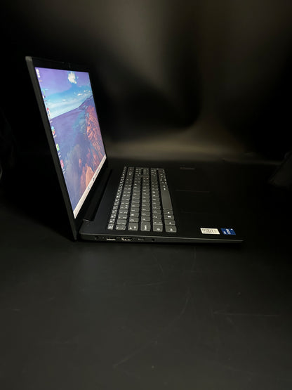 Lenovo V15 G4 SMS00426