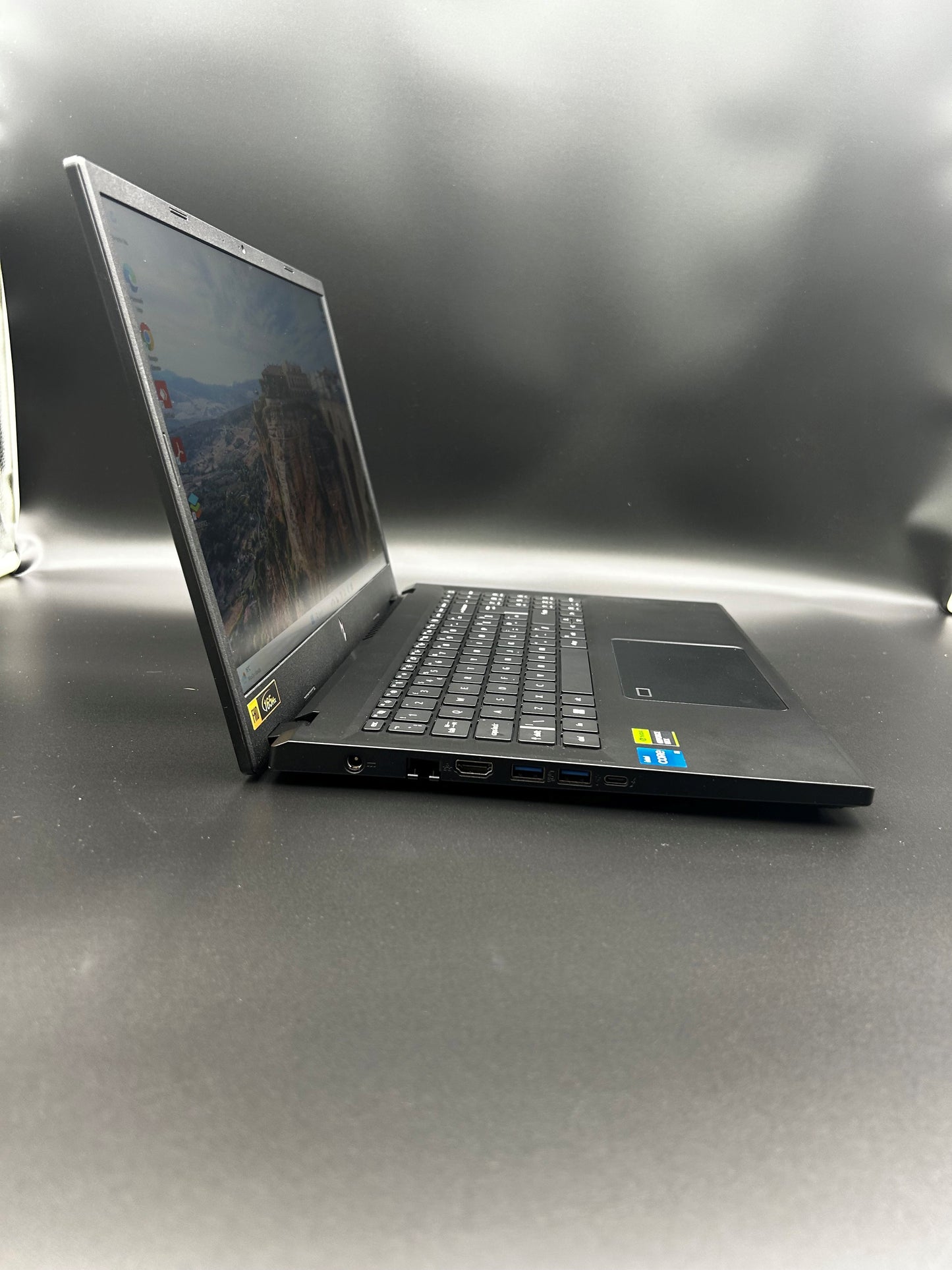 Acer Nitro ANV15-51