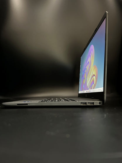 HP 250 G9 SMS00403