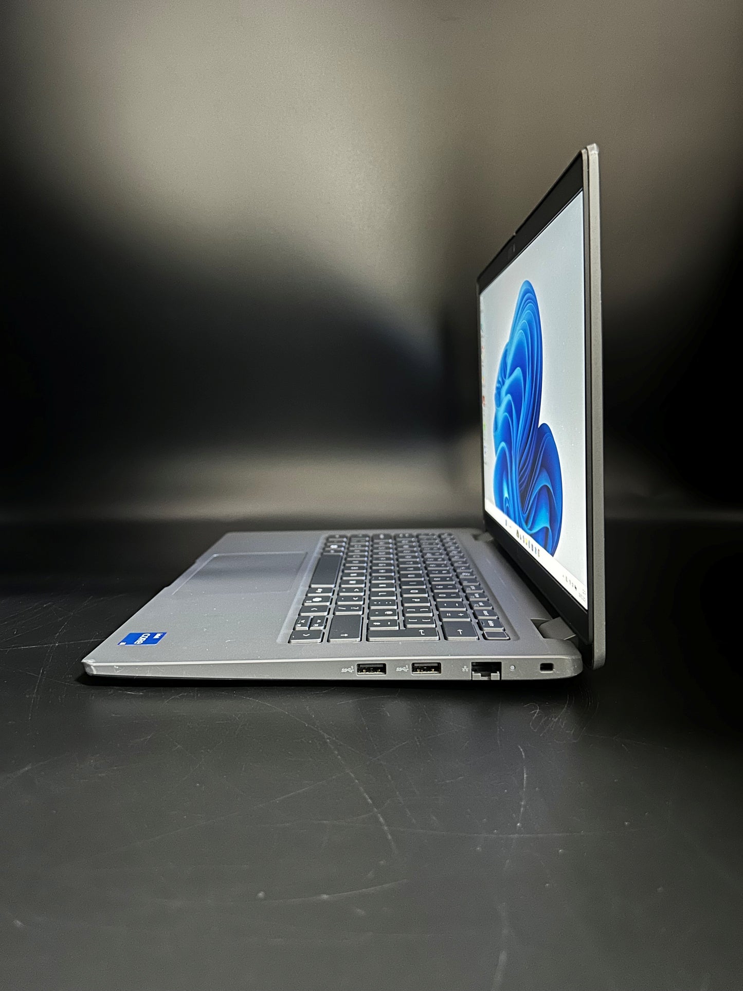 Dell Latitude 3550 SMS00427