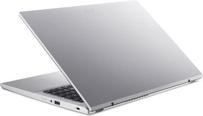 Acer Aspire Go 15